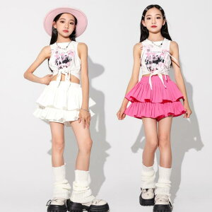 ̎q _Xߑ v[c Lbg ւoxXg ̎q WY qbvzbv `A_X o jazz hiphop Xe[Wߑ ̎q  䉉o ̈ c tA Lb