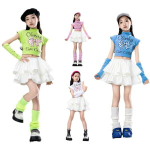 ̎q _Xߑ 3_Zbg v[c Lbg ւoTVc ̎q WY qbvzbv `A_X o jazz hiphop Xe[Wߑ ̎q  䉉o ̈ c tA