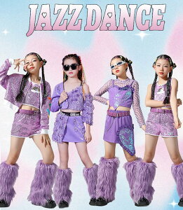 LbY _X ߑ ̎q WY_X ߑ WY qbvzbv o q jazz hiphop `A_X XpR[ LL o ̎q  Xe[Wߑ p[v