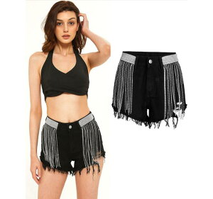 fB[X fj V[p XpR[ tWt  LL _Xߑ {gX fjpc WY_X Zp o[ ZNV[ ^Cg V[gpc 䉉o ub