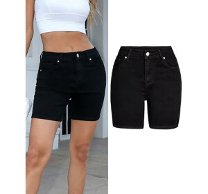  fj V[p Lk fB[X V[gpc  _Xߑ {gX fjpc WY_X Zp o[ ZNV[ ^Cg V[gpc 䉉o ubN