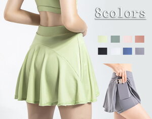 fB[X X|[cXJ[g  ejXXJ[g StXJ[g v[cXJ[g Ci[pct Lbg tBbglX jO  K XJ[g Xgb` ̈ 8F