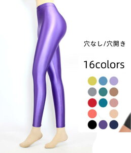 MX A[g̑ V̑ K ^Cgpc J Ȃ  Lk Kpc ̑ nEB RXvߑ RX`[ 15F