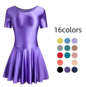 hX A[g̑ V̑ oG K tAhX  Lk ̑ oGhX nEB RXvߑ RX`[ 16F