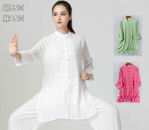 Ɍ  fB[X Jt[EFA Ȗ  Ɍ  p ؕ `Ci p Ɍ v  Ɍpc  w Cxg o `Ci{^ X|[c