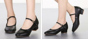 [ _XV[Y fB[X JV e_XV[Y __XV[Y Ќ_XV[Y _炩 C ₷ _X V[Y _Xpi 3.5cm ԕis