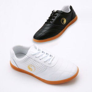 ɌV[Y v jp ɌV[Y v C E[V[ Jt[ ؕ X|[cV[Y RtH[gV[Y p oC KC ₷ Xj[J[ _炩