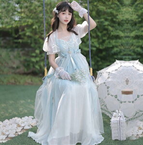 hX OL~\[  ~hX { HD 受hX Õ lhX ؕ Ǌ Ñ l RXv RX`[ w  Be Cxg ߑ