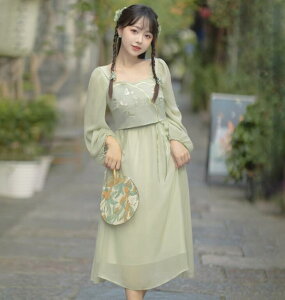 hX f [^  OhX xXg hJ ǔŊ  ÕhX ~  w Cxg RXv Beߑ O[