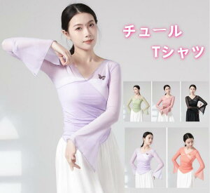 V _XgbvX `[ TVc V[X[ TVc tATVc  o^tC f oG K ÓT_X _XEFA o bX  5F