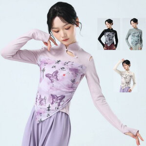 _XgbvX ؕ TVc `Ci Õ TVc  o^tC f ÓT_X _XEFA o bX  4F