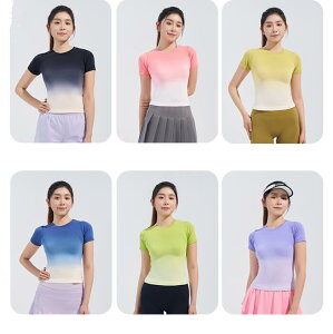 fB[XTVc Of[V tVc  אgTVc  KTVc X|[cTVc oh~g ejX jO TVc  ʋC tBbglX K 6F