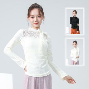 ���f�B�[�X ���[�X ����T�V���c ���[�X �W���J�[�h �o���G ���K �_���X�g�b�v�X �j�b�gT�V���c �J�b�g�\�[ T�V���c �o���G ���K ������ �_���X�E�F�A �s���e�B�X ���K�� ���� T�V���c ������