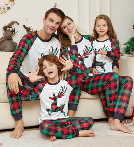 NX}X pW} eqyA NX}X RXvߑ Ƒ [EFA  giJC `FbN Q ㉺2_Zbg NX}Xf eqR[f yAbN ߑ }} p