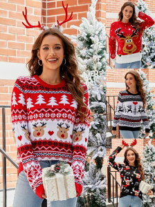 NX}X RXv Z[^[ giJC fB[X NX}Xߑ NX}XZ[^[ NX}Xf vI[o[ jbg Z[^[ NX}Xv[g bh ubN