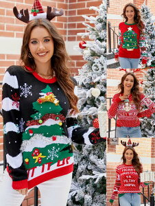 NX}X RXv Z[^[ fB[X NX}Xߑ NX}XZ[^[ NX}Xf vI[o[ jbg Z[^[ NX}Xv[g bh ubN