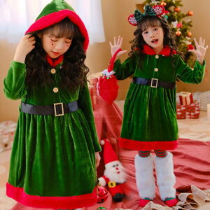 NX}X RXv ߑ q NX}XhX ̎q NX}X ϐg RX`[  d RXvߑ ̎q T^RX Cxg RXvߑ O[