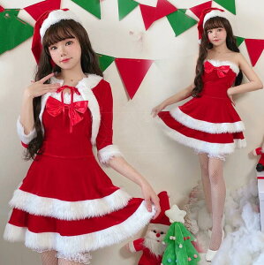 fB[X NX}X RXv ߑ NX}XhX 3_Zbg xAgbvhX{HD{Xq NX}X  l T^RX Cxg ϐg bh