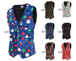 15�� �N���X�}�X�x�X�g �N���X�}�X �R�X�v�� �ߑ� �T���^�R�X �j�����p �N���X�}�X���f �W���x�X�g �N���X�}�X�ߑ� ���� ���o�� �R�X�`���[�� Merry Christmas�� �R�X�v�� �J���I�P ���p�t �Y�N��