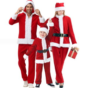 NX}X RXv ߑ eqyA T^RX ߑ Ƒ T^N[X RX`[ lp LbYp ϐg Jbv eqR[f NX}X RXv ߑ bh