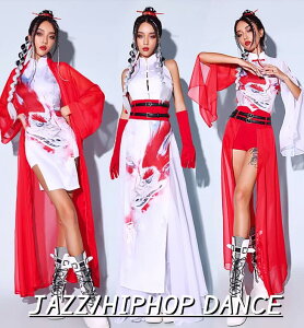 ؕWY_Xߑ fB[X `CihX WY qbvzbv DS _Xߑ YN pcZbg J[fBK 䉉o c  WY_X o[ o GXjbN b