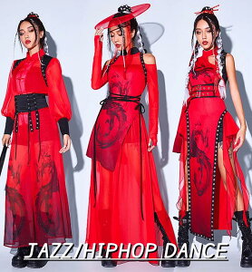 ؕWY_Xߑ fB[X `CihX WY qbvzbv DS _Xߑ YN J[fBK 䉉o c ZbgAbv  WY_X o[ o GXjbN b