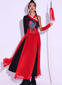 ؕ _Xߑ WY_X p Jt[ Xe[Wߑ `CihX   o ؗ Xe[Wߑ jazz DS o[ o GXjbN RX`[ 3_Zbg