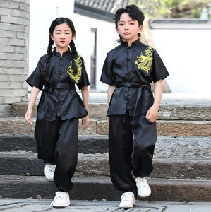 q po Ɍ Jt[EFA LbY ؕ_Xߑ 3_Zbg LbYɌ  `Ci _Xߑ jp p  K ubN