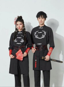 l ؕ _Xߑ p o jp ǔԊ ㉺Zbg Jt[ Ɍ p Xe[Wߑ ؗ `Ci yAbN RXvߑ 䌀 Iy Xe[Wߑ