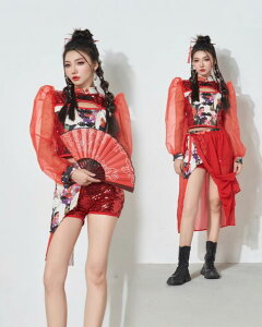 fB[X ؕ WY_Xߑ ㉺Zbg WY qbvzbv o  _X Xe[Wߑ ؗ `Ci XpR[ Y{ 䌀 Iy o