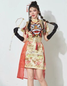 fB[X ؕ WY_Xߑ `CihX WY qbvzbv o  _X Xe[Wߑ ؗ `Ci 䌀 Iy o