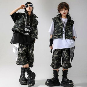 LbY qbvzbv _Xߑ ʕ Jt[W J[SxXg J[SY{ q _{ qbvzbv _Xߑ jp  J[SxXg TVc q ĕ w