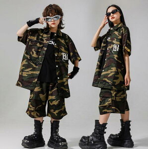 LbY qbvzbv _Xߑ ʕ Vc Jt[W J[SY{ q _{ qbvzbv _Xߑ jp  Vc q ĕ w  Xe[W