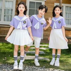 LbY ĕ q w _Xߑ j o ̎q v[cXJ[gZbg j̎q Y{Zbg ̈ w  ct`Z \ ߑ p[v