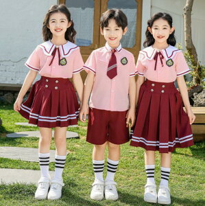 LbY ĕ q w _Xߑ j o ̎q v[cXJ[gZbg j̎q Y{Zbg ̈ w  ct`Z \ ߑ C