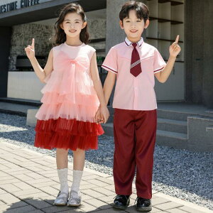 q LbY j _Xߑ w   c̕ ̎q eBA[h `[s[X j̎q Vc{Y{{lN^C  `A_X \ q c̕ ct`