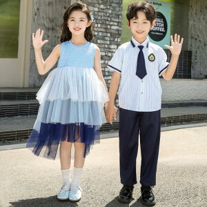 q LbY j _Xߑ w   c̕ ̎q eBA[h `[s[X j̎q Vc{Y{{lN^C  `A_X \ q c̕ ct`