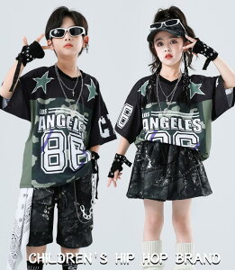 LbY WY qbvzbv _Xߑ KPOP q ʕ _Xߑ j  o j̎q pcZbg ̎q XJ[gZbg LbY jazz hiphop \ Xe[Wߑ