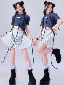 ̎q _Xߑ q WY qbvzbv _Xߑ KPOP v[cXJ[g p[J[ ւo gbvX ̎q jazz hiphop `AK[Y \ Xe[Wߑ