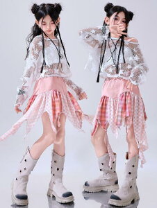 ���̎q �W���Y�_���X�ߑ� KPOP ���� �V�[�X���[ ���[�XT�V���c �C���M�����[�� �v���[�c�X�J�[�g ���̎q �_���X�ߑ� ���̎q jazz hiphop �`�A�K�[���Y ���\�� �X�e�[�W�ߑ� �s���N