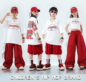 LbY qbvzbv _Xߑ KPOP j 䉉o _{ J[Spc TVc hiphop  Xe[Wߑ Y{ Y{ fj_Xߑ C zCg
