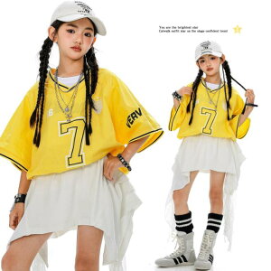 ̎q WY qbvzbv _Xߑ KPOP q `AK[Y 䉉o  TVc CM[ v[cXJ[g jazz Xe[Wߑ `A_X o CG[