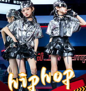 ̎q WY_X KPOP qbvzbv _Xߑ U[Vc L AI Vc U[ v[cXJ[g ̎q  _X o \  w Xe[Wߑ jazz hiphop