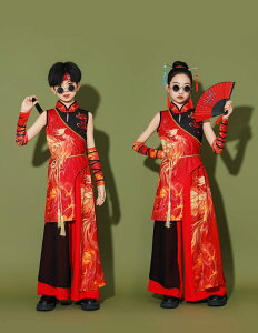 LbY ؕ_Xߑ q `Ci zF KE`pc LbY ؗ ߑ jp p Jt[EFA LbY \ o w  Cxg RXvߑ Beߑ