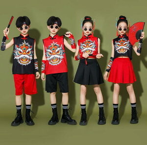 LbY ؕ_Xߑ q `Ci LbY ؗ ߑ j̎q Y{Zbg ̎q v[cXJ[g p Jt[EFA LbY \ o w  Cxg RX