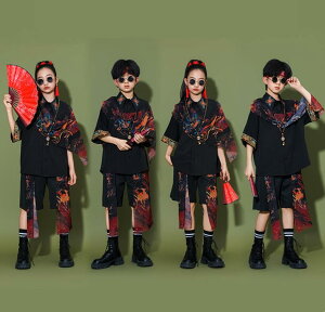 LbY ؕ_Xߑ q `Ci LbY ؗ ߑ jp p Jt[EFA Vc{Y{ XJ[tt LbY \ o w  Cxg RXv