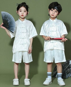 q LbYؕ LbY p ɌEFA Jt[ K  q w  Cxgߑ RXvߑ WJ[hԕ jp o zCg ㉺Zbg