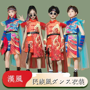 LbY `CihX GXjbN o WY qbvzbv  _Xߑ ؕ_Xߑ q Xe[Wߑ m[X[uhX `[J[o[t jp ÓT_Xߑ 