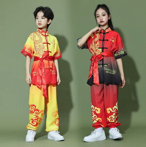 qpo Ɍ Jt[EFA ؕ_Xߑ 3_Zbg LbYɌ Of[V `Ci _Xߑ jp p  K bh CG[