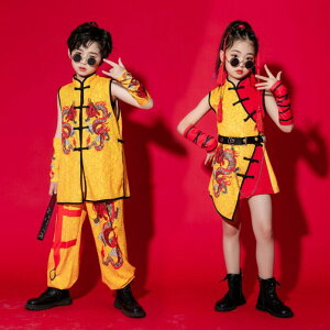 qpo Ɍ Jt[EFA ؕ_Xߑ q`CihX LbYɌ  `Ci _Xߑ jp p  K CG[